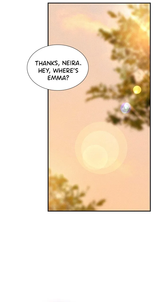 K.O! Chapter 56 page 129 - 