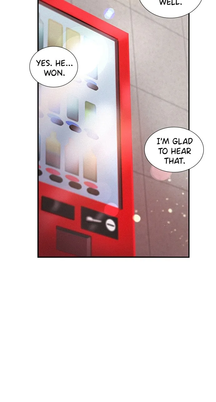 K.O! Chapter 56 page 139 - 