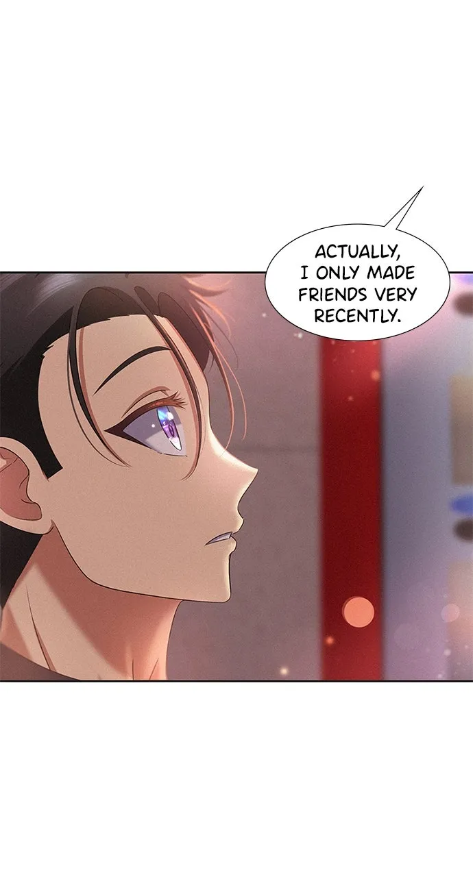 K.O! Chapter 56 page 143 - 