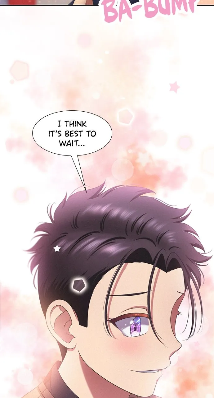 K.O! Chapter 56 page 147 - 