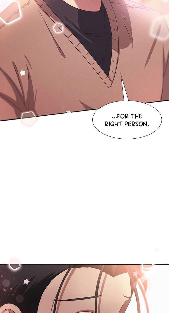 K.O! Chapter 56 page 148 - 