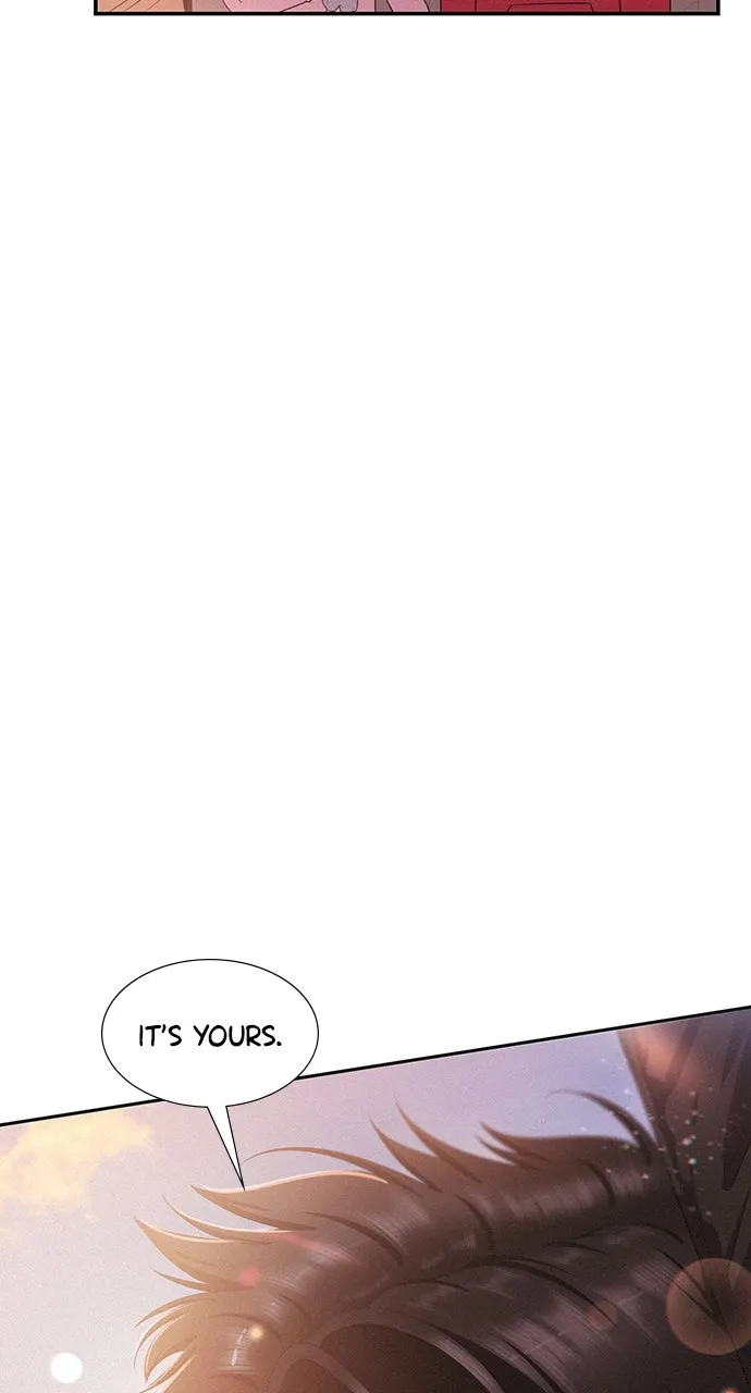 K.O! Chapter 56 page 154 - 