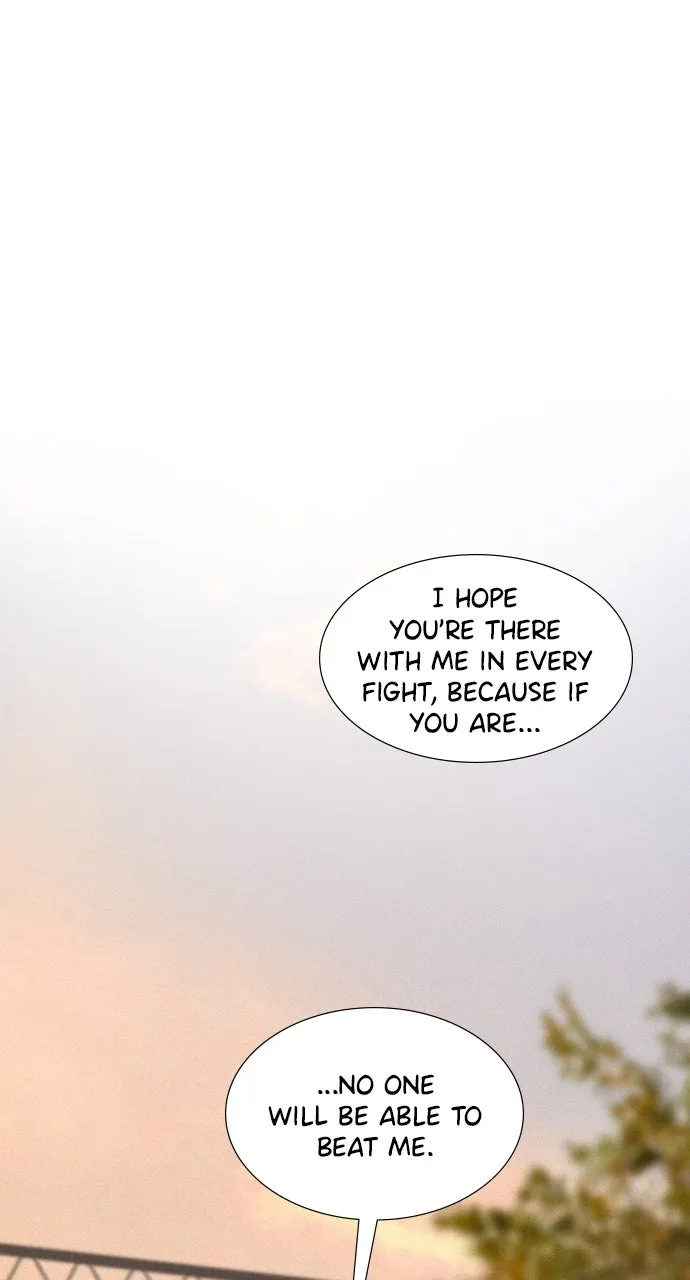 K.O! Chapter 56 page 173 - 