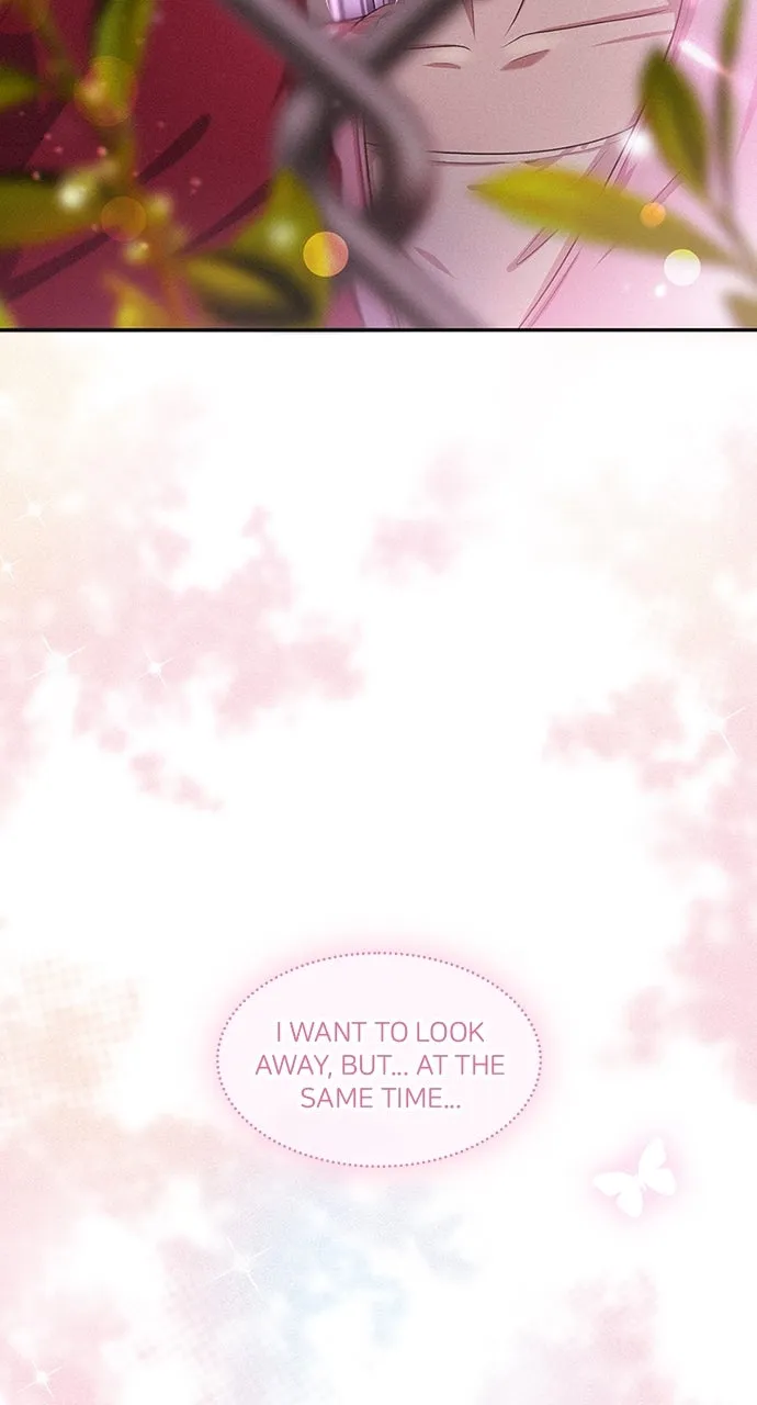 K.O! Chapter 56 page 181 - 