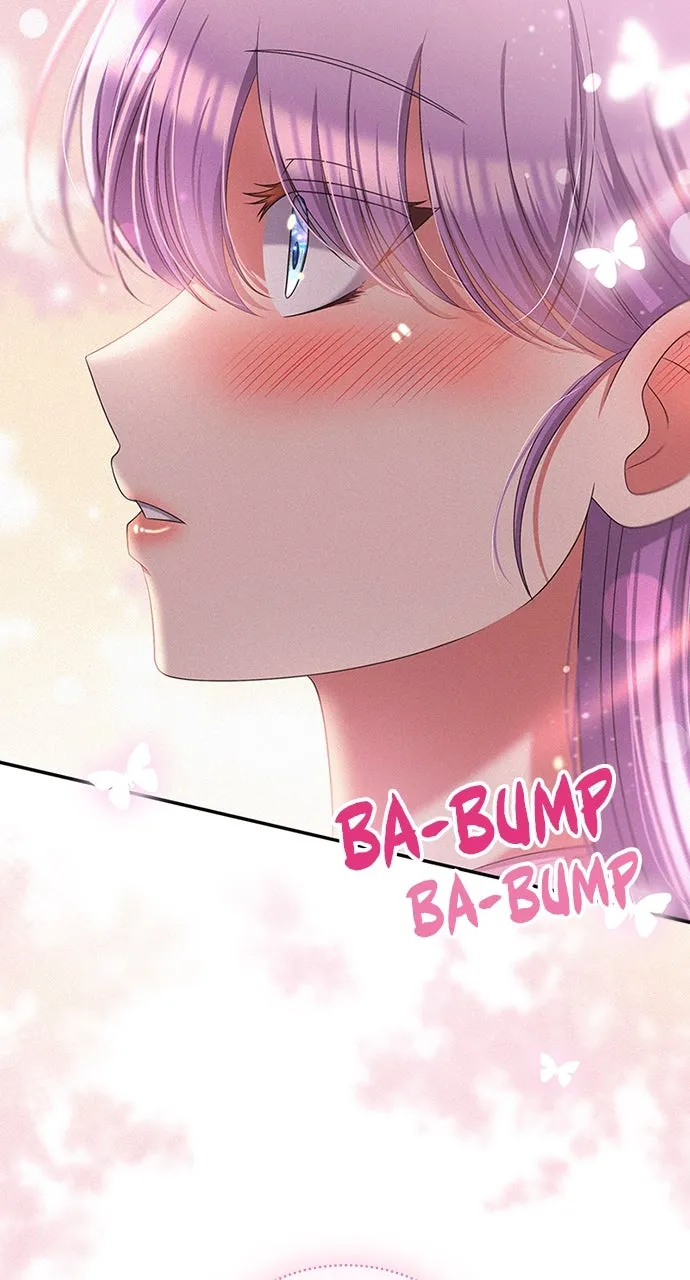 K.O! Chapter 56 page 184 - 