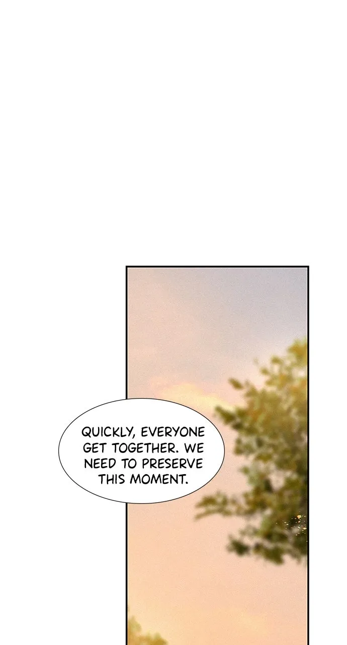 K.O! Chapter 56 page 189 - 
