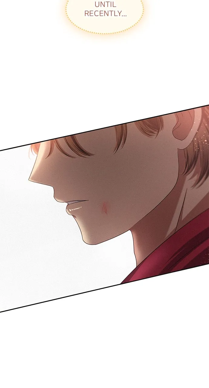 K.O! Chapter 56 page 191 - 