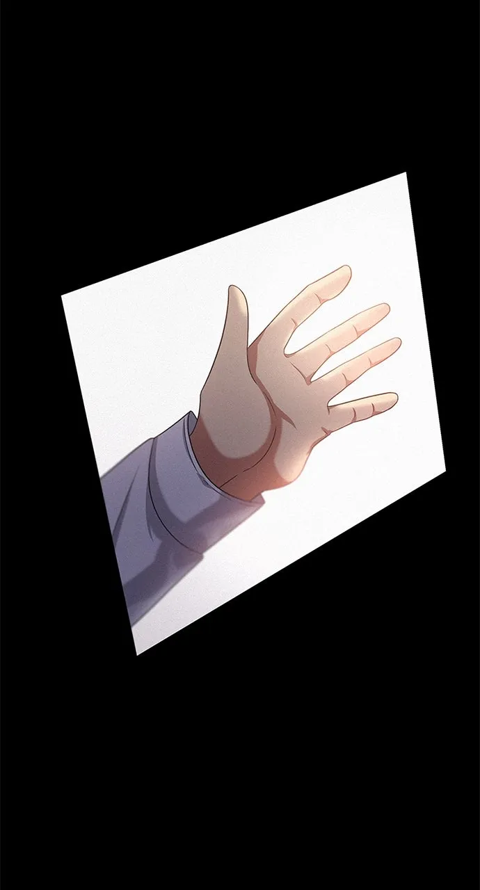 K.O! Chapter 56 page 3 - 