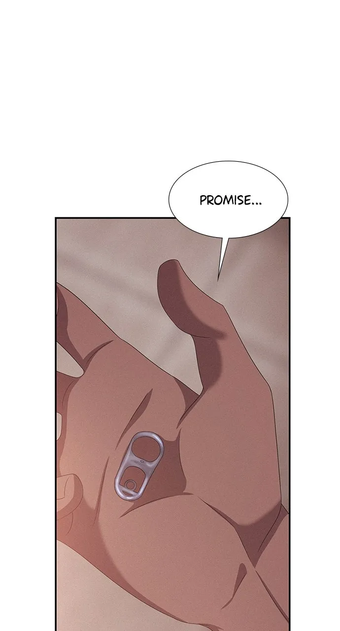 K.O! Chapter 56 page 209 - 