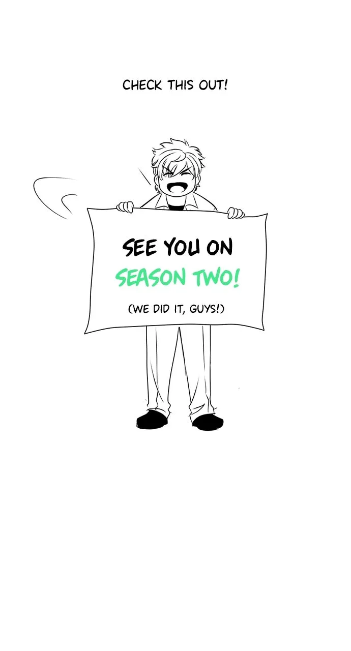 K.O! Chapter 56 page 214 - 