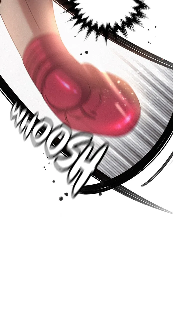 K.O! Chapter 56 page 28 - 