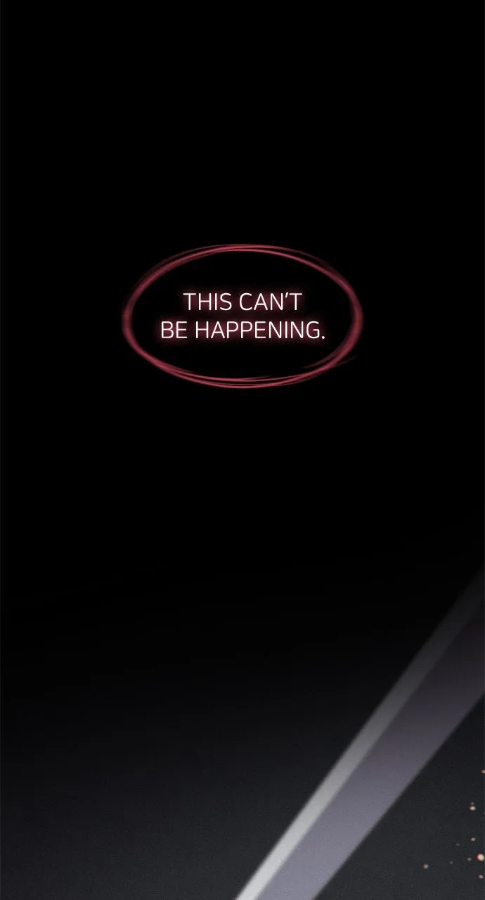 K.O! Chapter 56 page 4 - 
