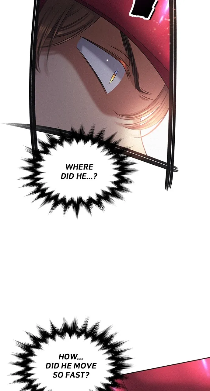 K.O! Chapter 56 page 32 - 