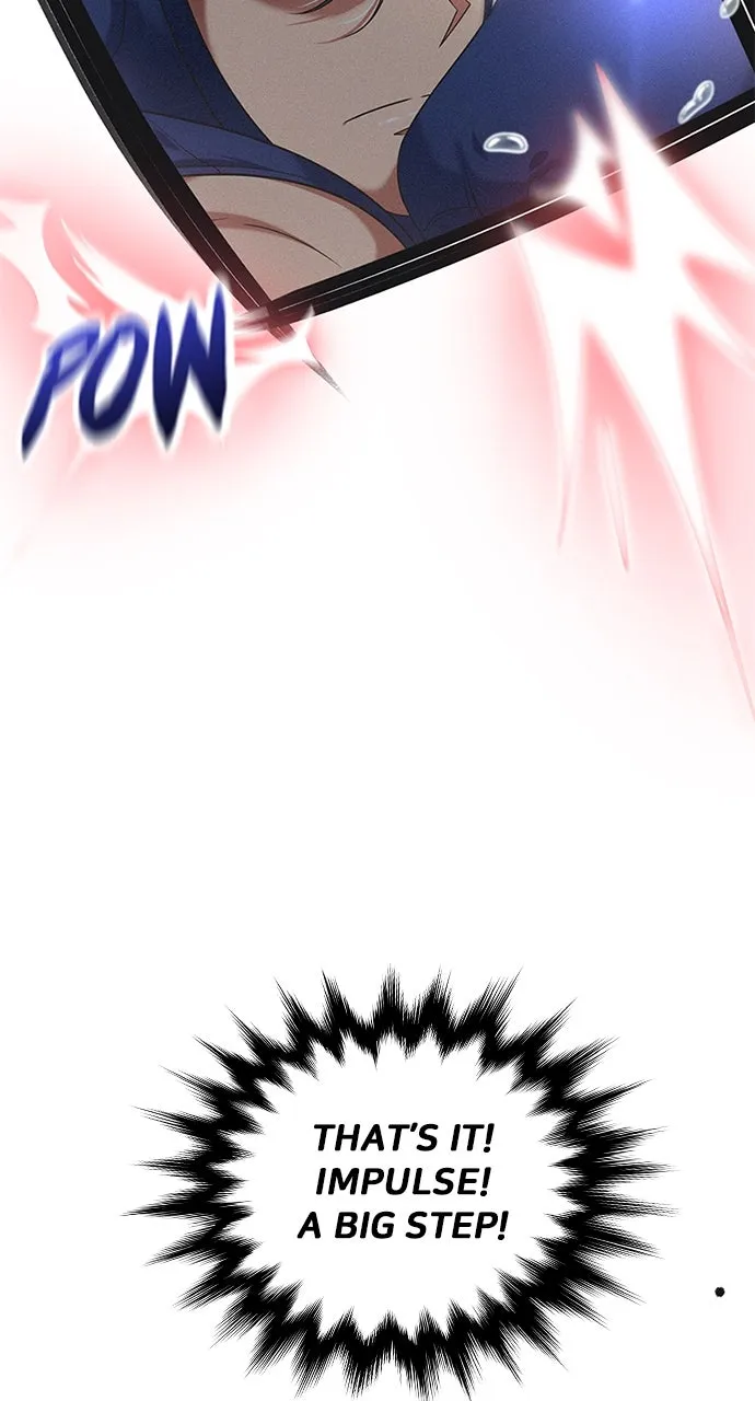 K.O! Chapter 56 page 50 - 
