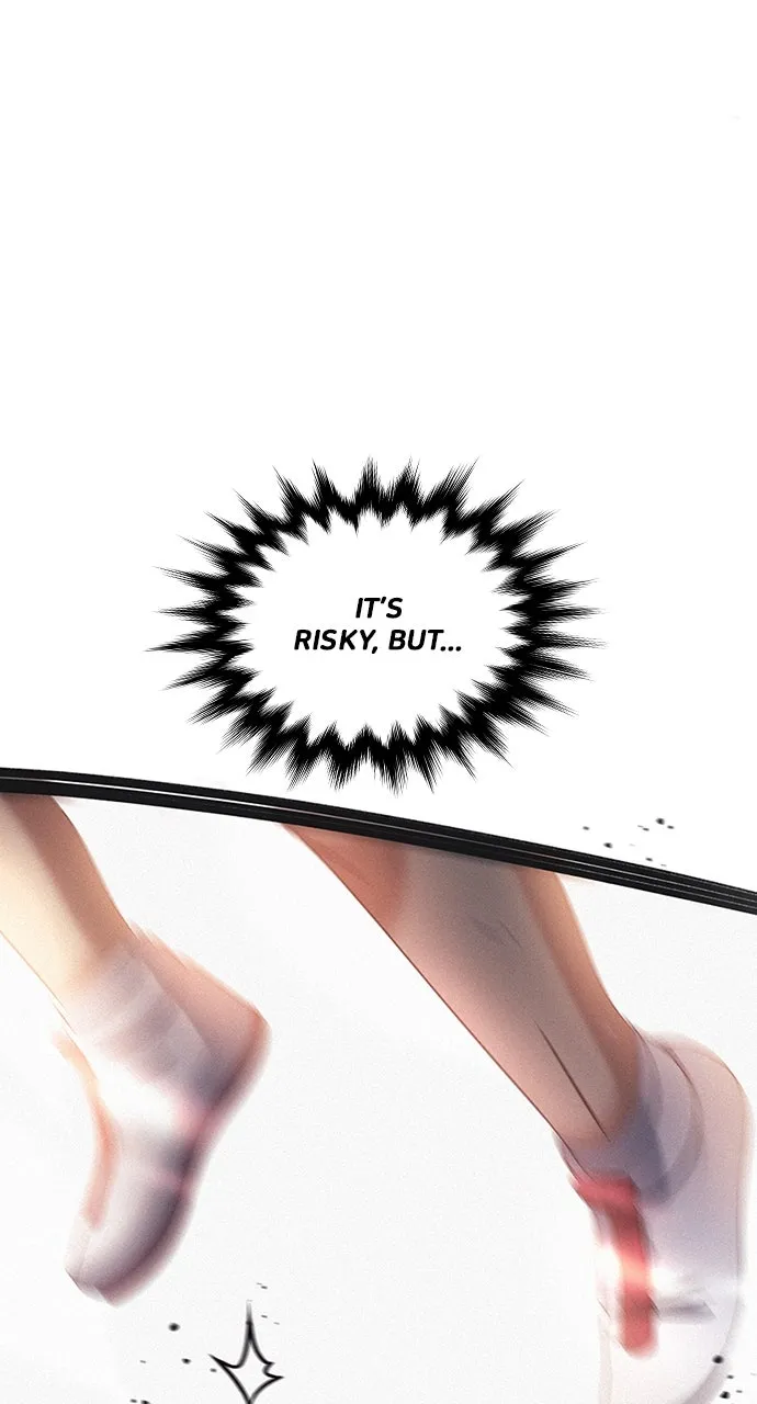 K.O! Chapter 56 page 52 - 