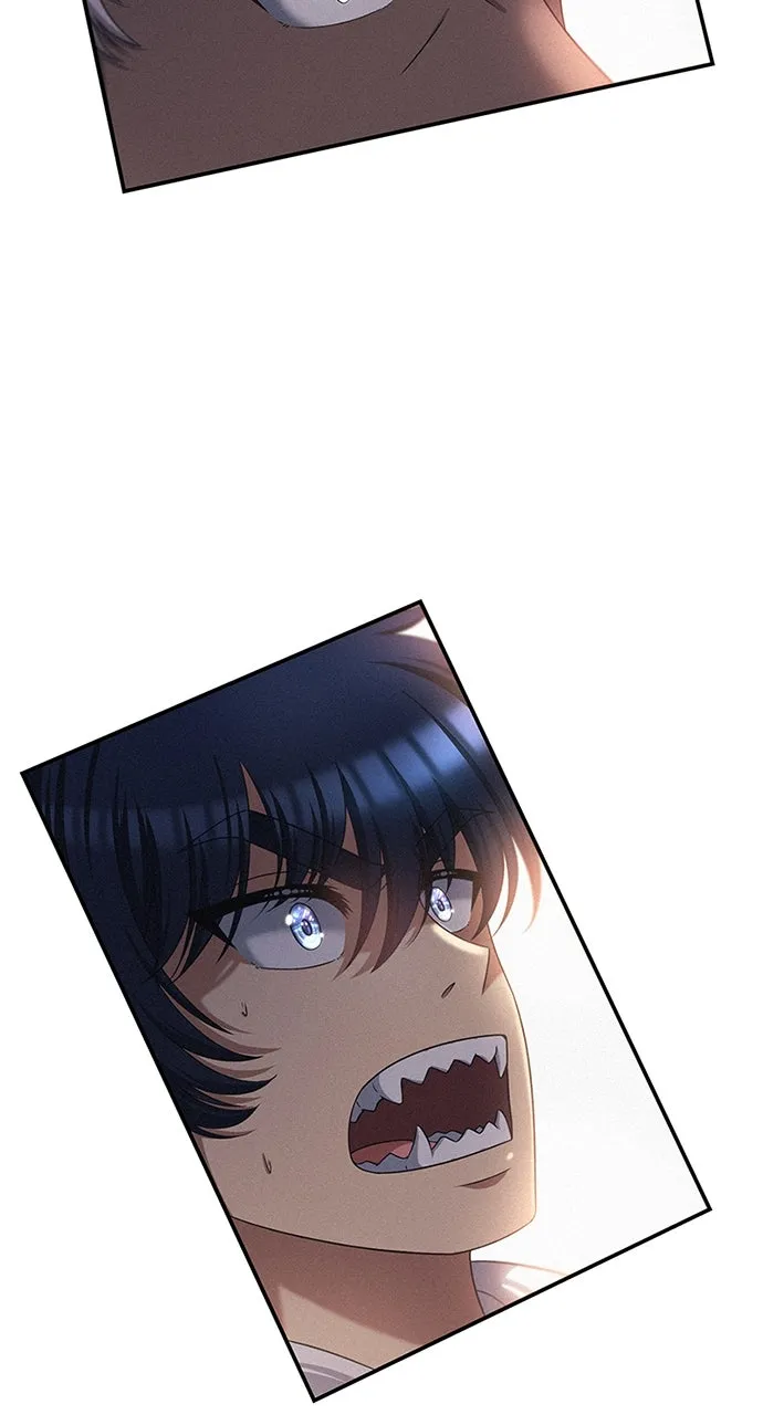 K.O! Chapter 56 page 56 - 
