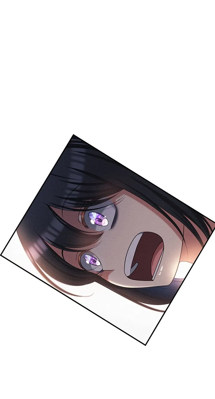 K.O! Chapter 56 page 57 - 