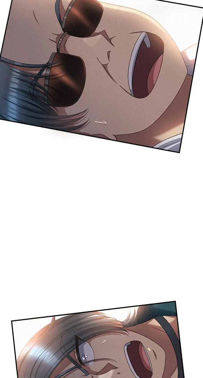K.O! Chapter 56 page 59 - 