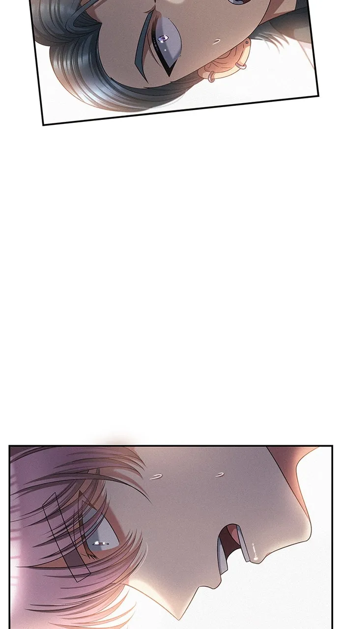 K.O! Chapter 56 page 60 - 