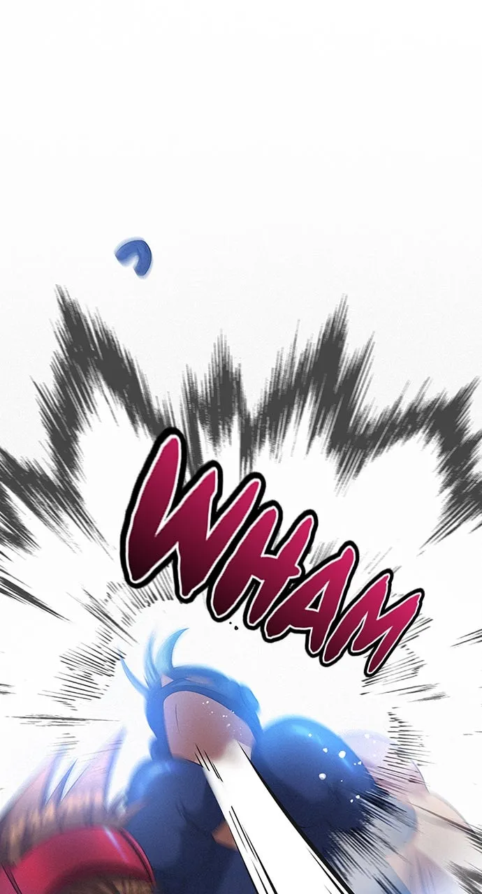 K.O! Chapter 56 page 67 - 
