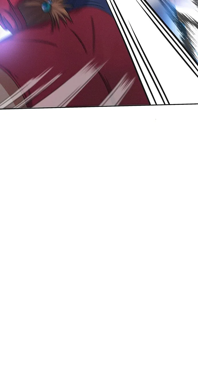 K.O! Chapter 56 page 68 - 