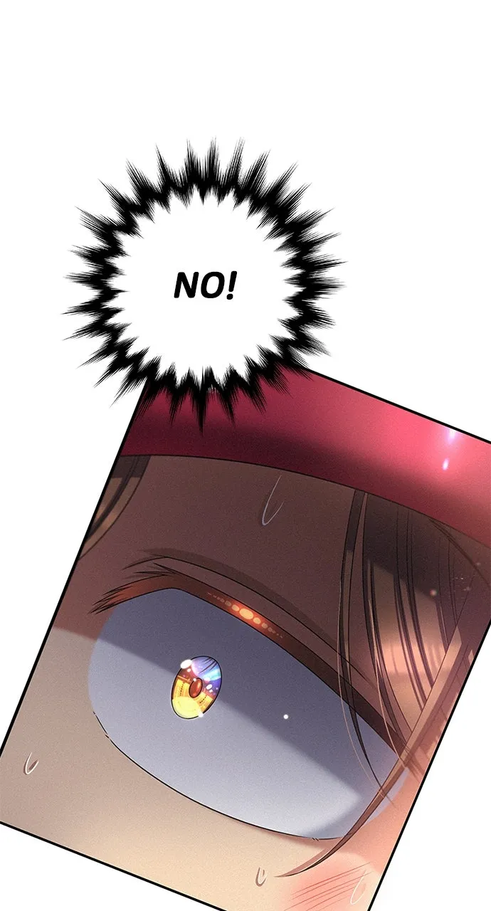 K.O! Chapter 56 page 8 - 