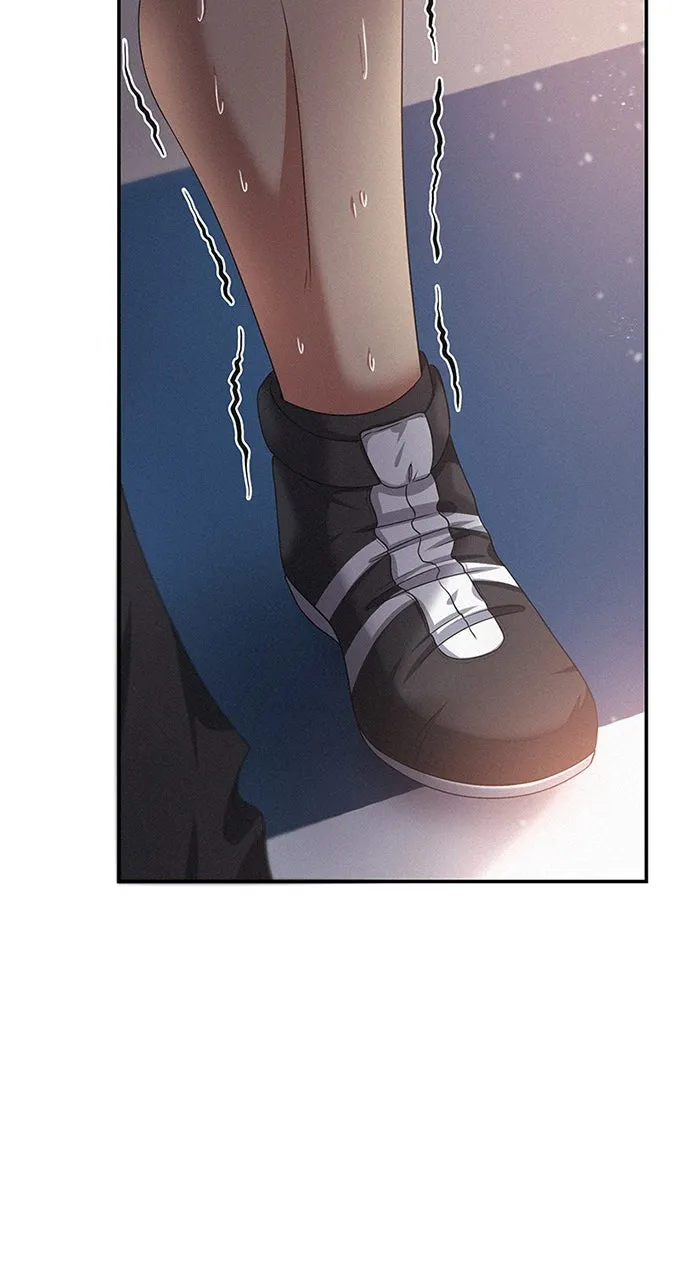 K.O! Chapter 56 page 71 - 