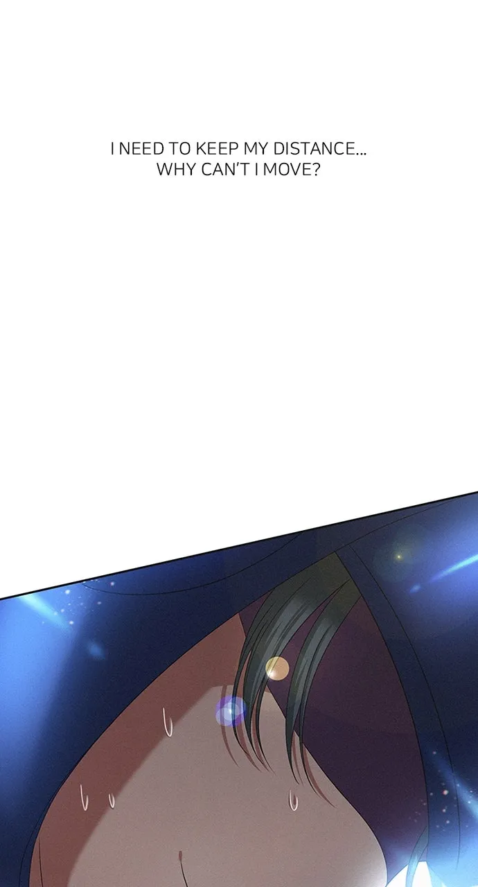 K.O! Chapter 56 page 72 - 