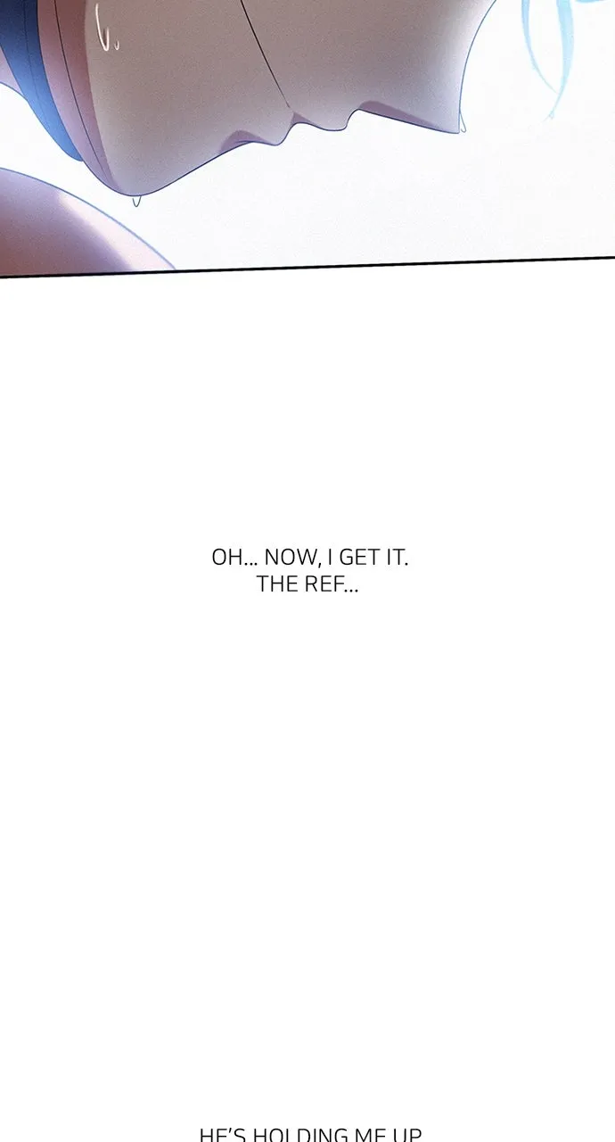 K.O! Chapter 56 page 73 - 