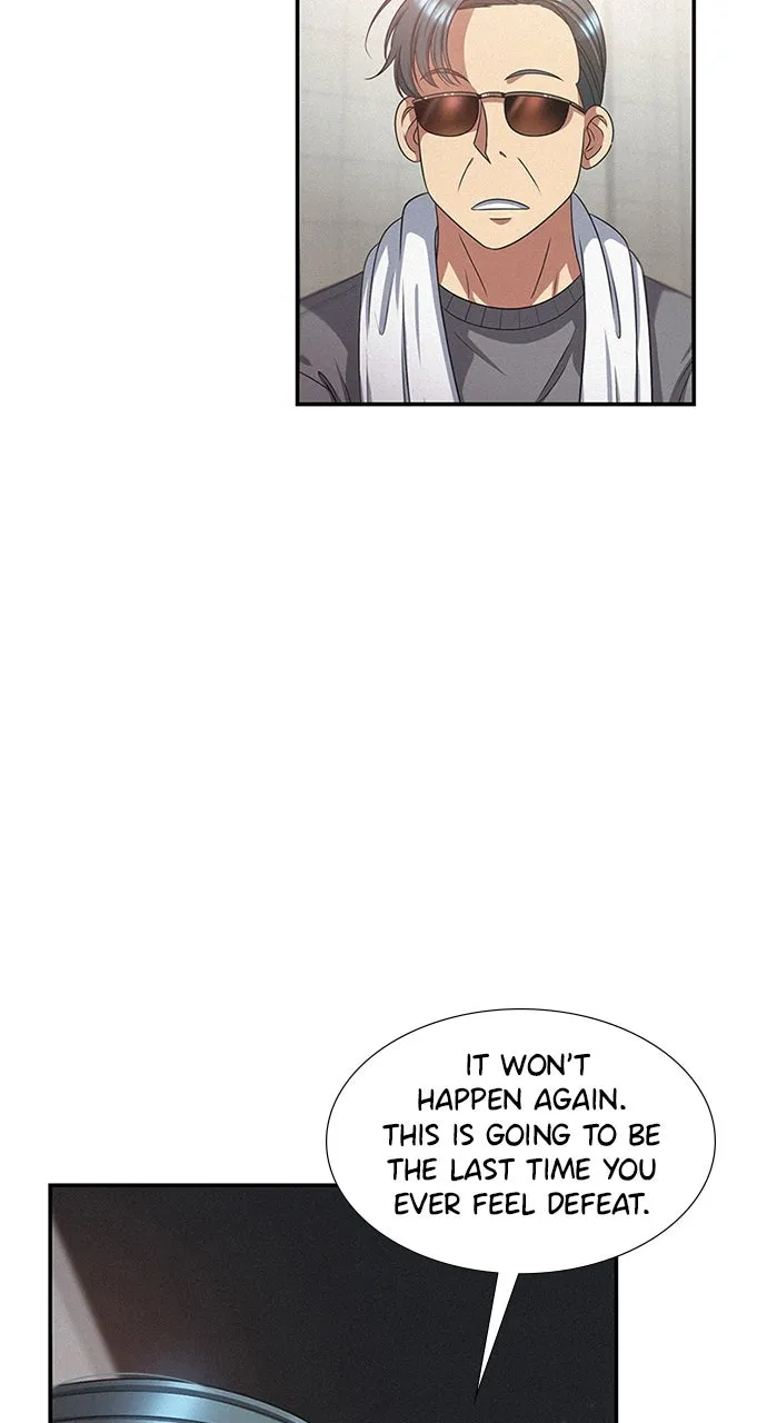 K.O! Chapter 56 page 88 - 