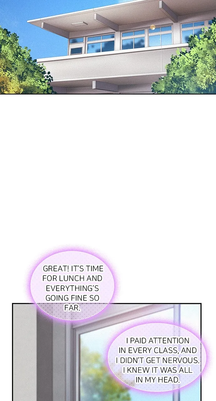 K.O! Chapter 57 page 102 - 