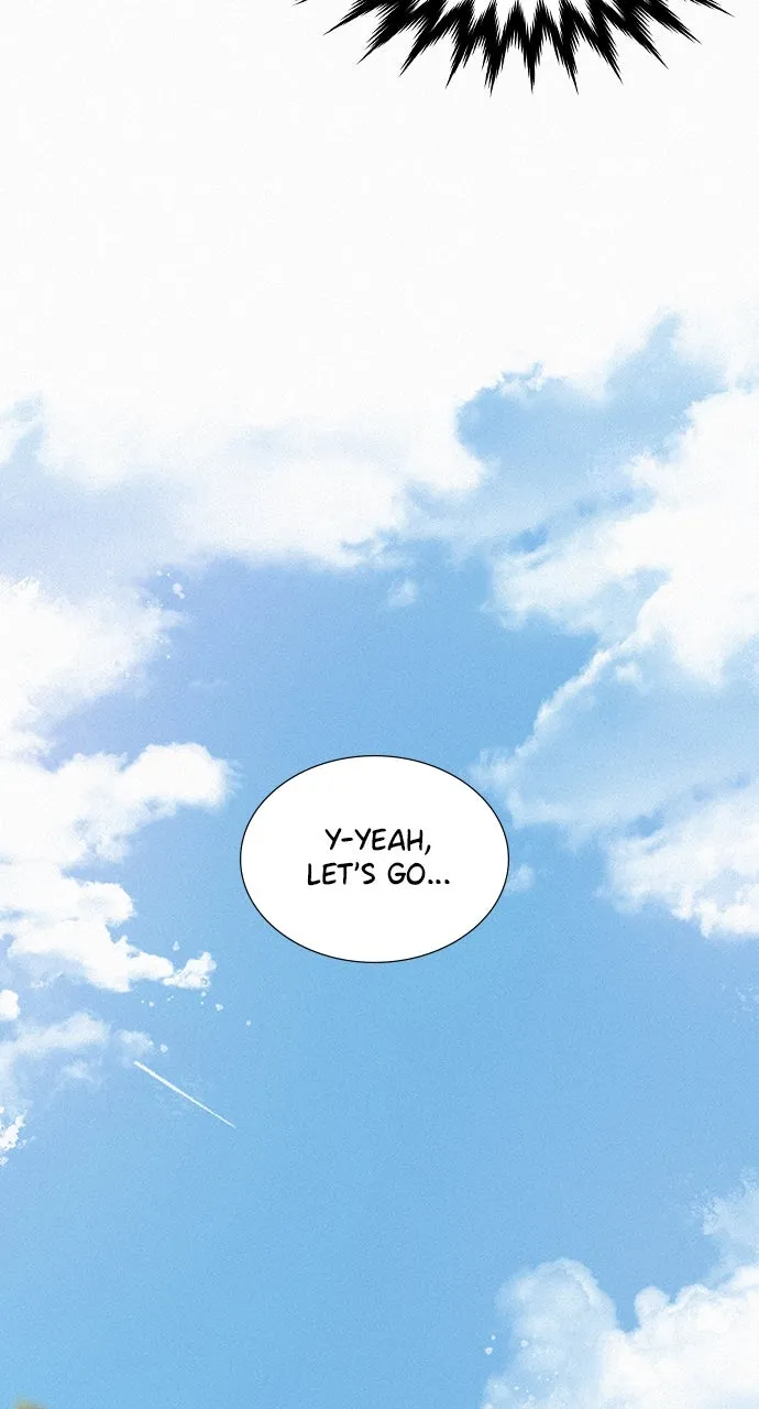 K.O! Chapter 57 page 109 - 