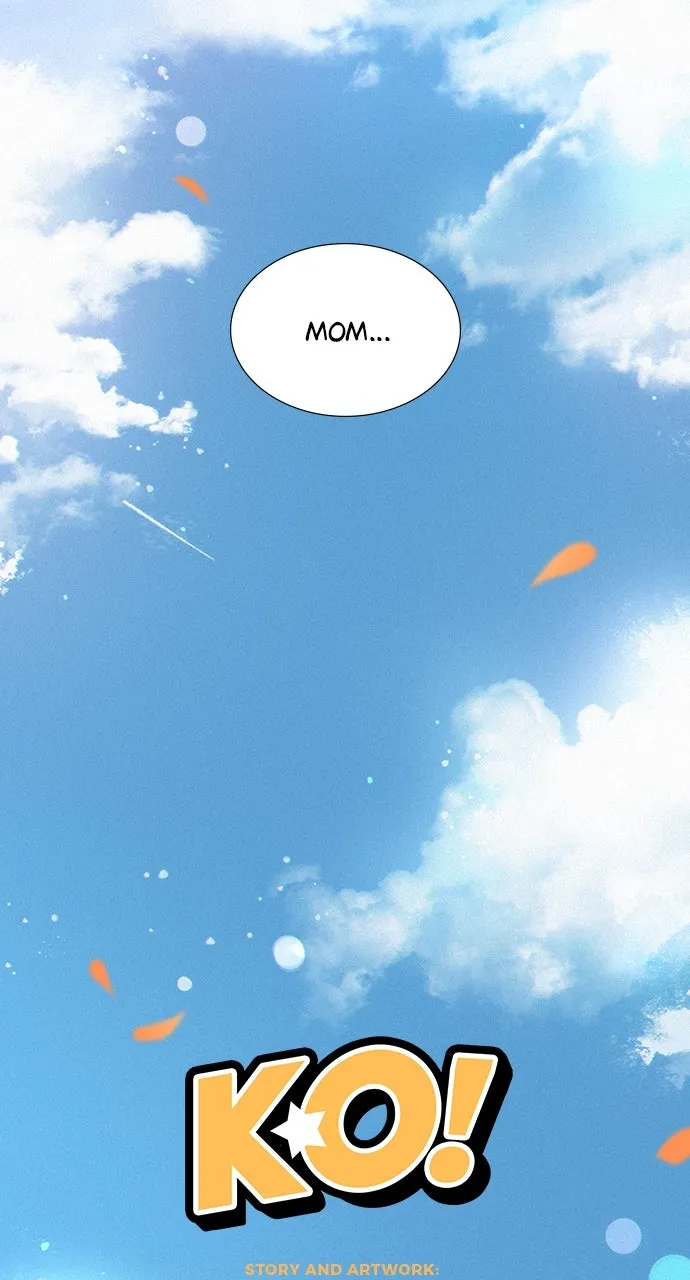 K.O! Chapter 57 page 13 - 
