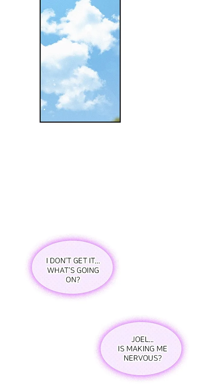 K.O! Chapter 57 page 125 - 