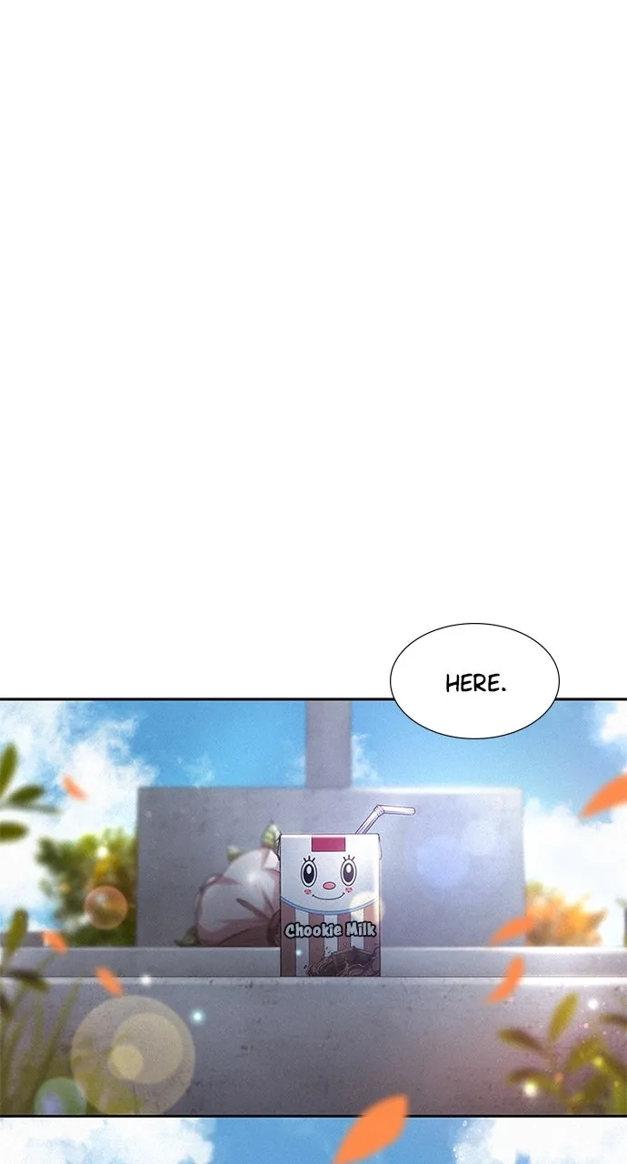 K.O! Chapter 57 page 16 - 