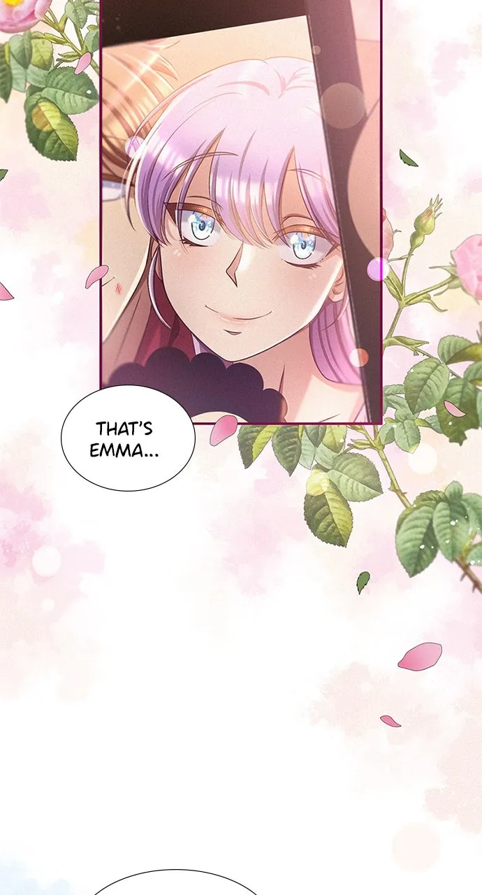 K.O! Chapter 57 page 27 - 