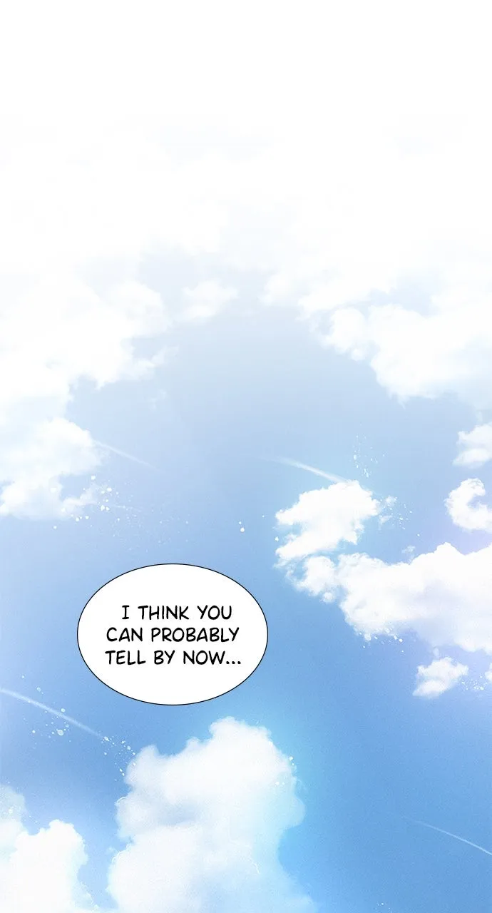 K.O! Chapter 57 page 31 - 