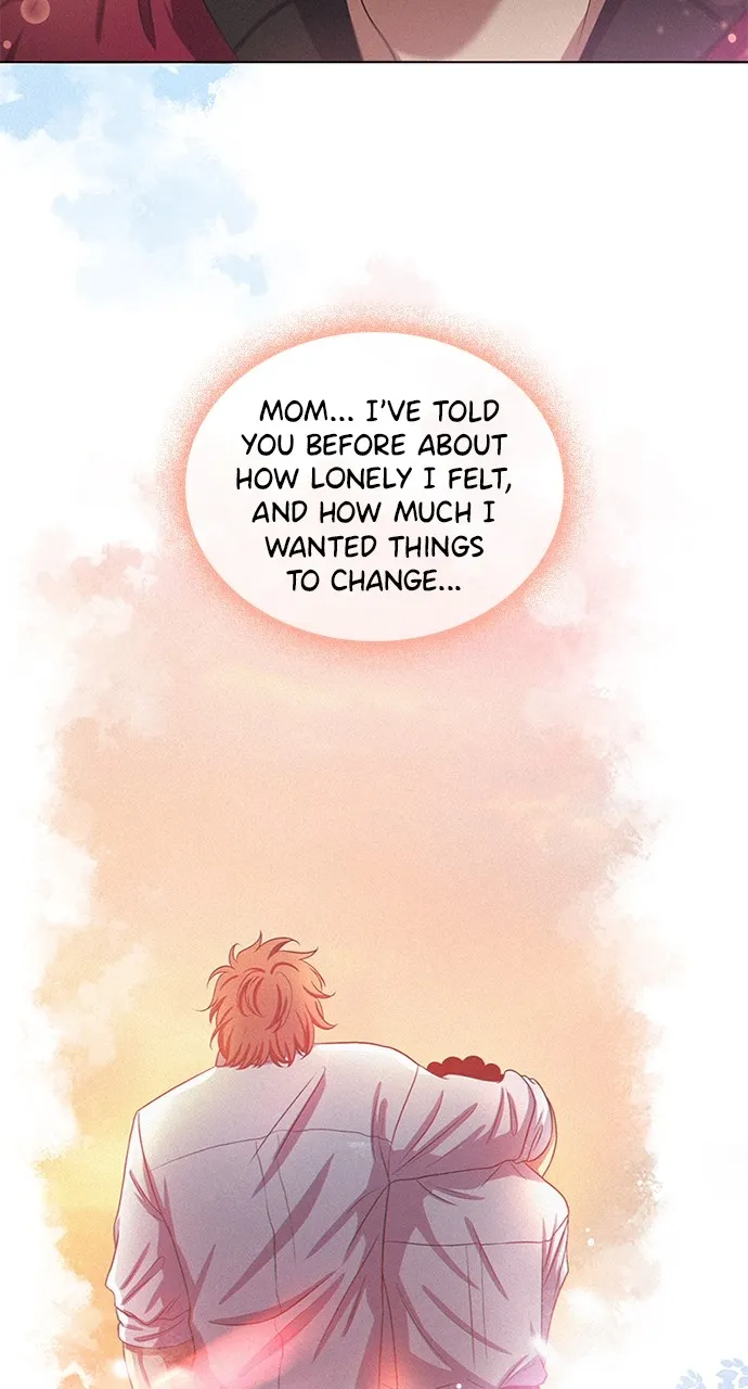 K.O! Chapter 57 page 46 - 
