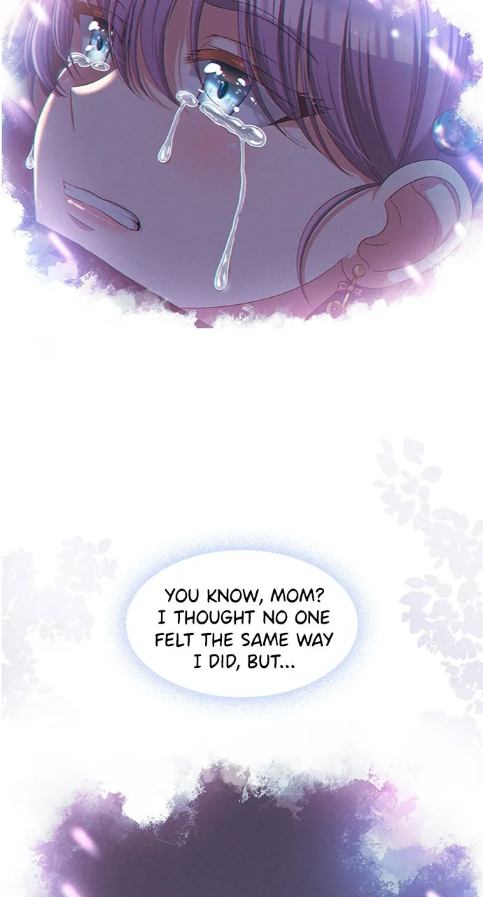 K.O! Chapter 57 page 54 - 