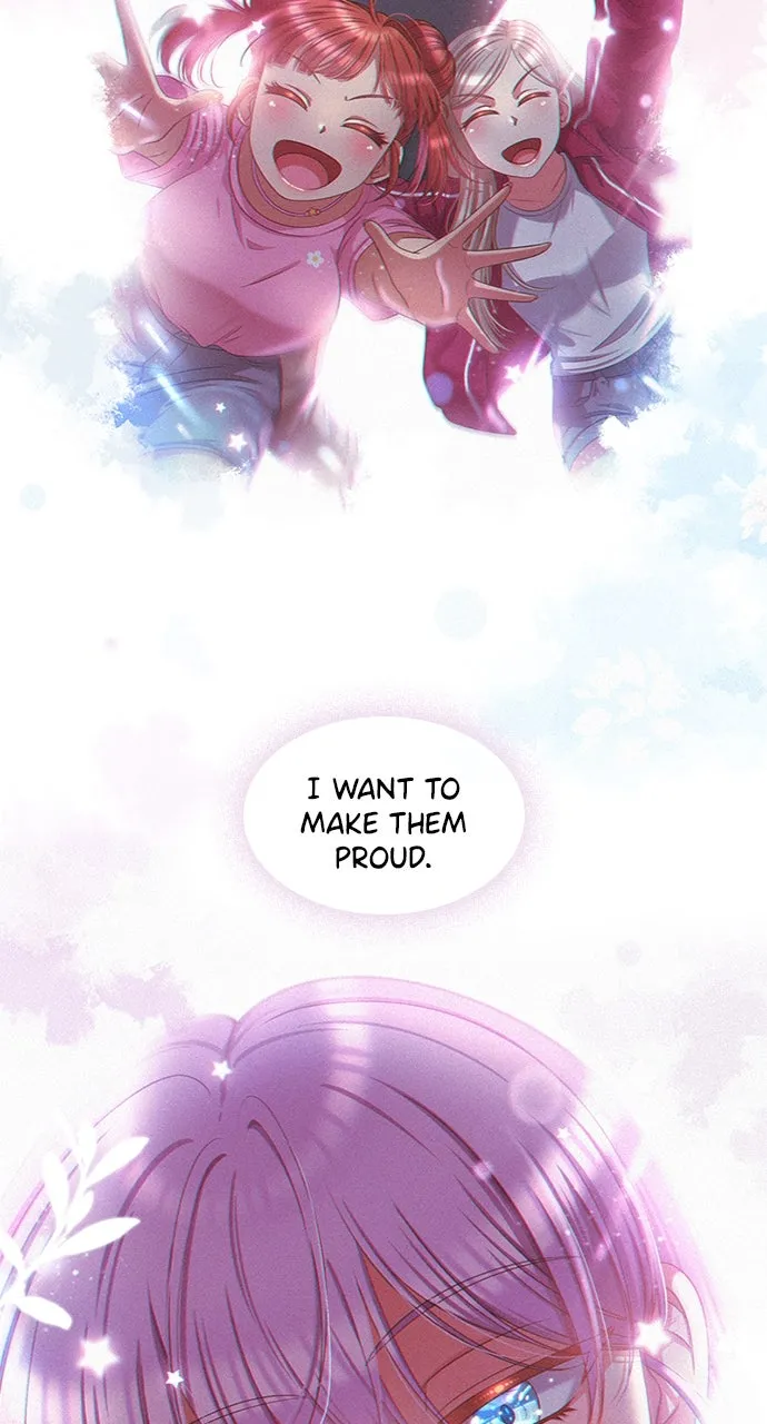 K.O! Chapter 57 page 60 - 