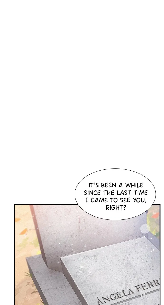 K.O! Chapter 57 page 7 - 