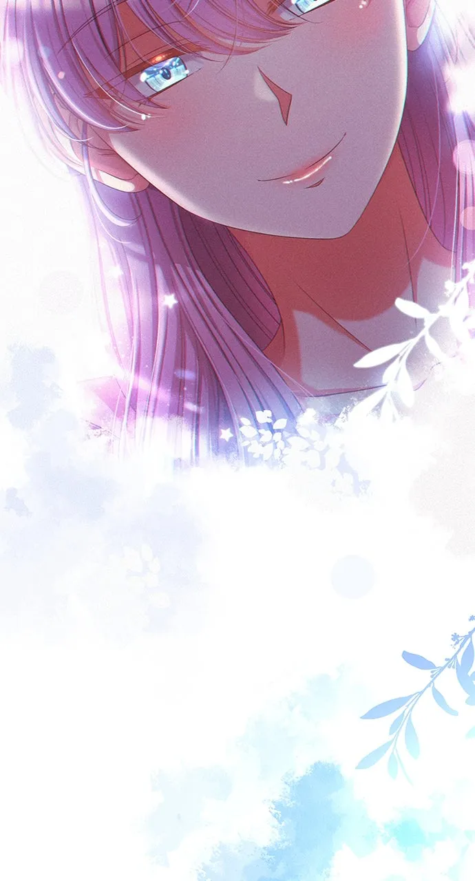 K.O! Chapter 57 page 61 - 