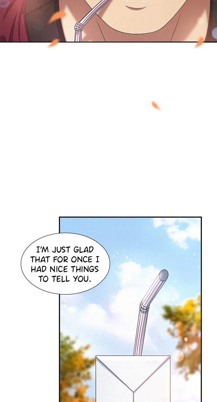 K.O! Chapter 57 page 64 - 