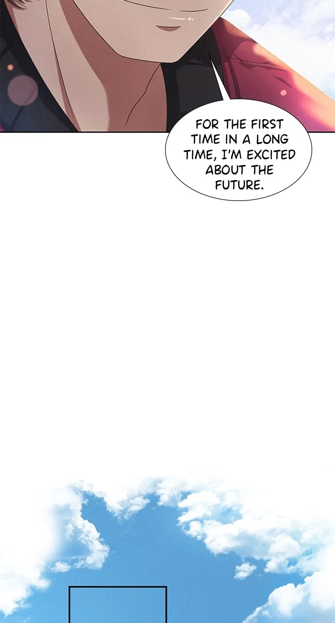 K.O! Chapter 57 page 66 - 