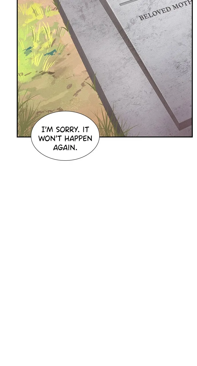 K.O! Chapter 57 page 8 - 