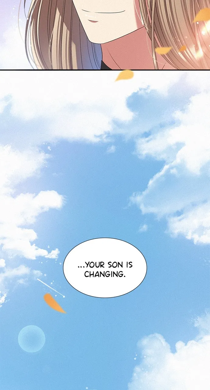 K.O! Chapter 57 page 74 - 