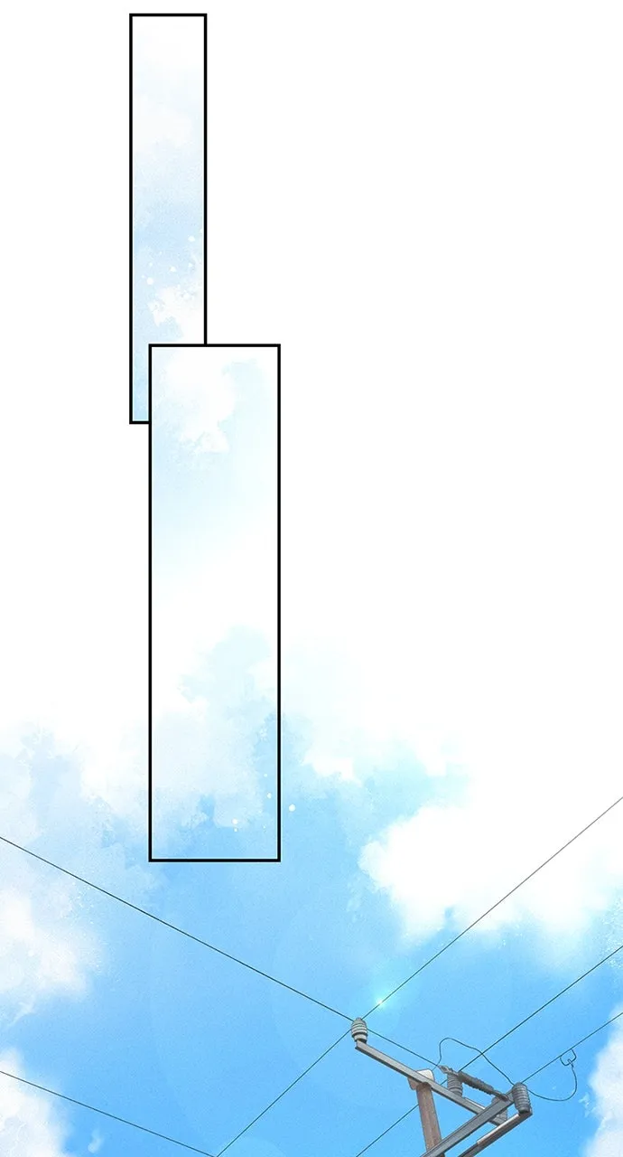 K.O! Chapter 57 page 78 - 