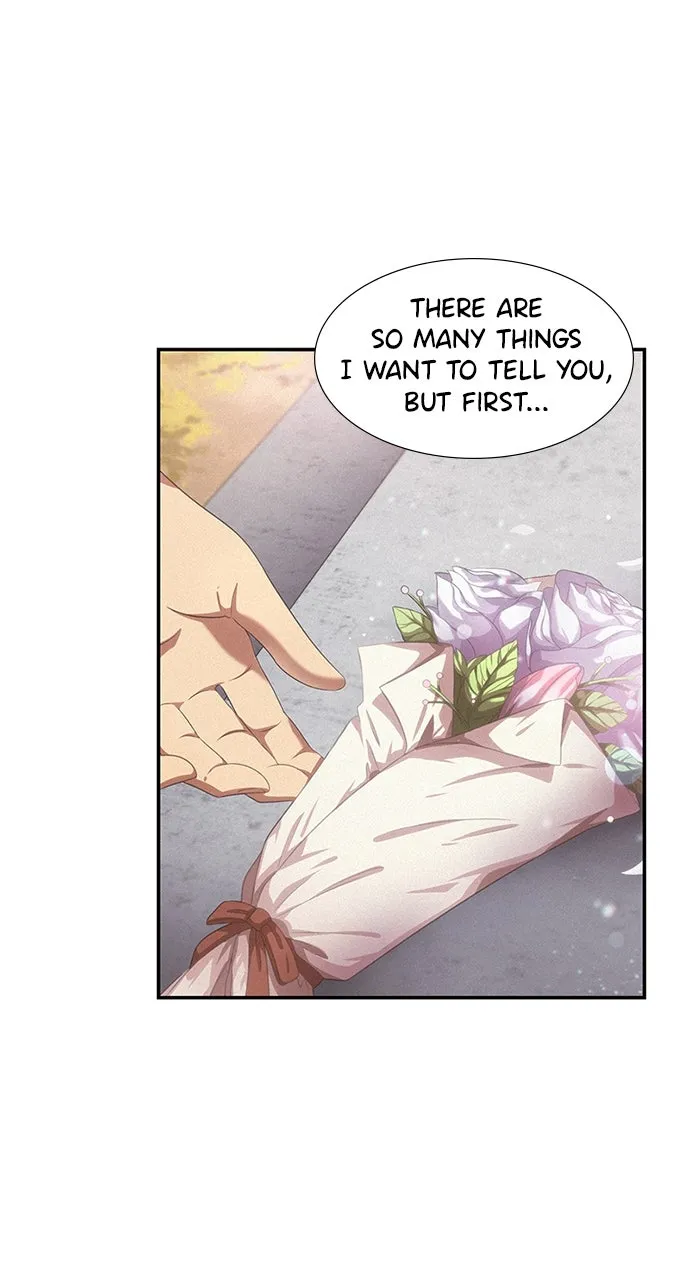 K.O! Chapter 57 page 9 - 