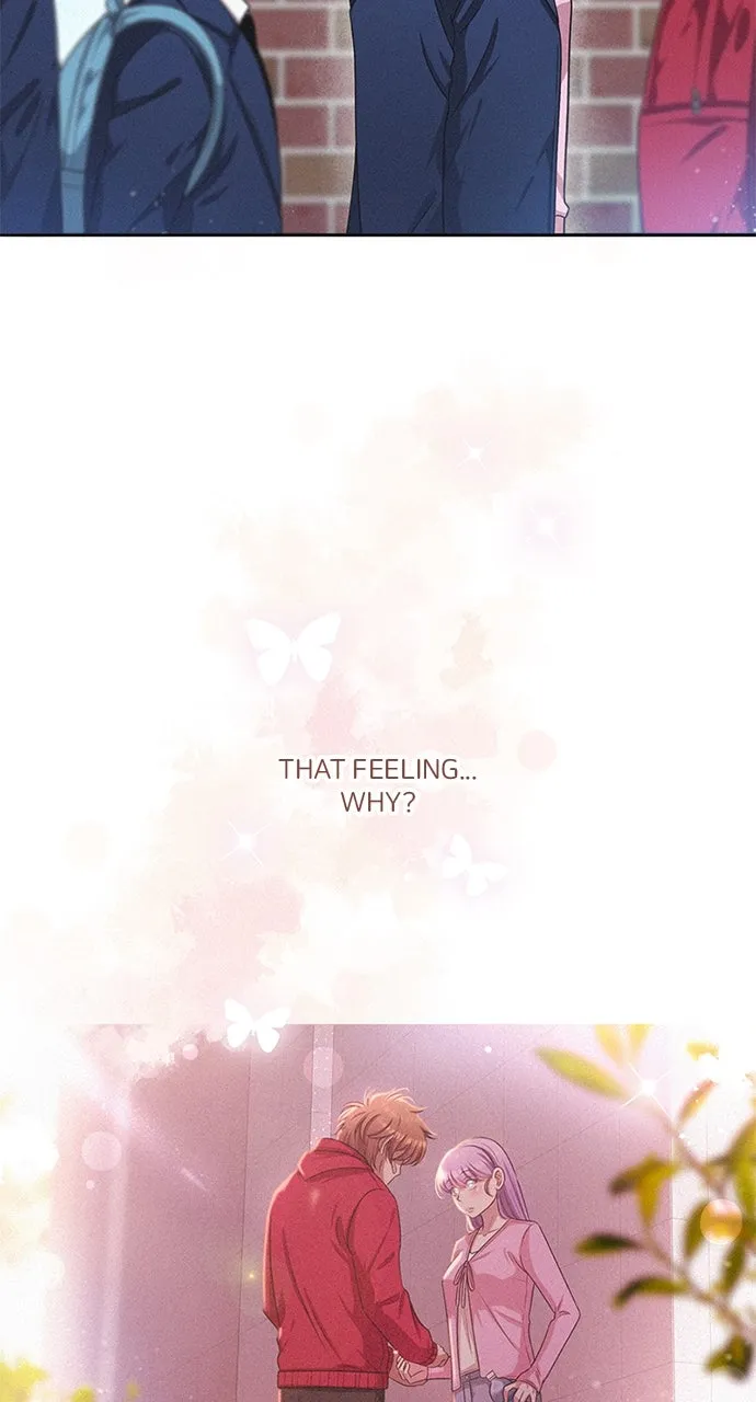 K.O! Chapter 57 page 81 - 