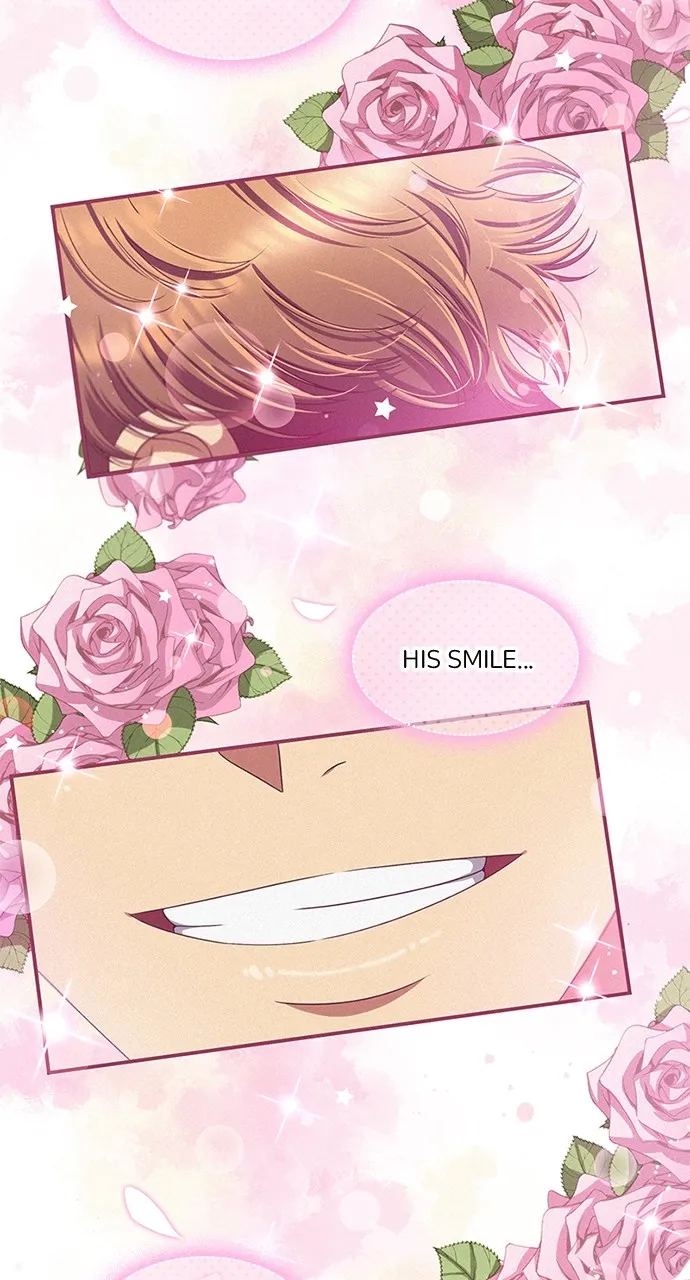 K.O! Chapter 57 page 90 - 